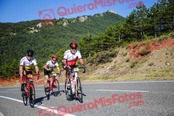 JUAN PABLO RODRIGUEZ LOPEZ La Indurain 2021 1 01614