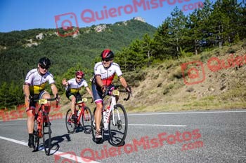 JUAN PABLO RODRIGUEZ LOPEZ La Indurain 2021 1 01615