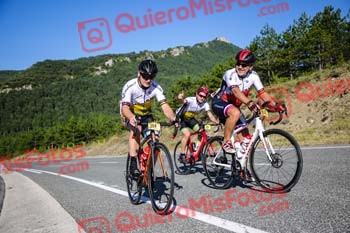 JUAN PABLO RODRIGUEZ LOPEZ La Indurain 2021 1 01616