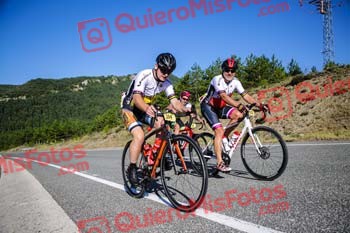 JUAN PABLO RODRIGUEZ LOPEZ La Indurain 2021 1 01617