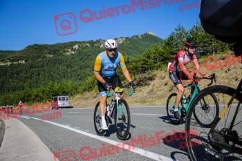 JOSE LUIS GUERRA FERNANDEZ La Indurain 2021 1 02183