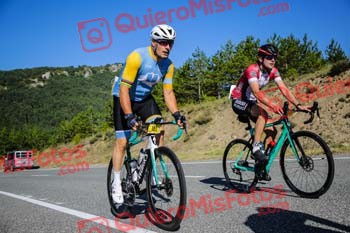 JOSE LUIS GUERRA FERNANDEZ La Indurain 2021 1 02184