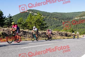 GASPAR MARIBLANCA SANCHEZ La Indurain 2021 1 02948