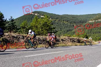 GASPAR MARIBLANCA SANCHEZ La Indurain 2021 1 02949