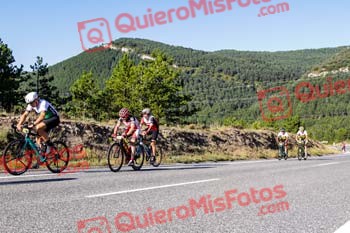 GASPAR MARIBLANCA SANCHEZ La Indurain 2021 1 02950