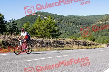 JUAN PABLO RODRIGUEZ LOPEZ La Indurain 2021 1 03164