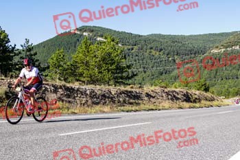 JUAN PABLO RODRIGUEZ LOPEZ La Indurain 2021 1 03165