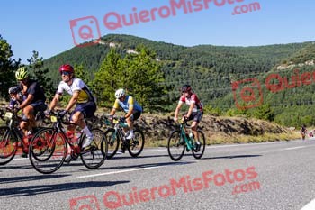 JOSE LUIS GUERRA FERNANDEZ La Indurain 2021 1 03508