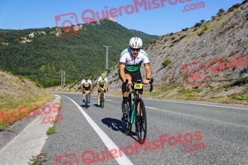 GASPAR MARIBLANCA SANCHEZ La Indurain 2021 1 04109