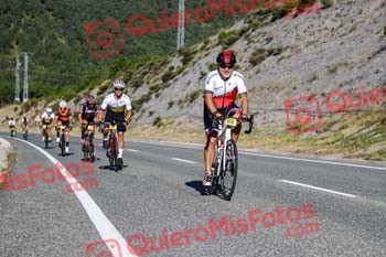 JUAN PABLO RODRIGUEZ LOPEZ La Indurain 2021 1 04531