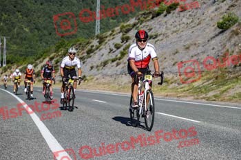 JUAN PABLO RODRIGUEZ LOPEZ La Indurain 2021 1 04532