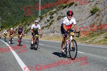 JUAN PABLO RODRIGUEZ LOPEZ La Indurain 2021 1 04533