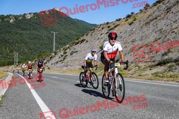 JUAN PABLO RODRIGUEZ LOPEZ La Indurain 2021 1 04534