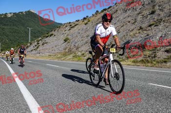 JUAN PABLO RODRIGUEZ LOPEZ La Indurain 2021 1 04535