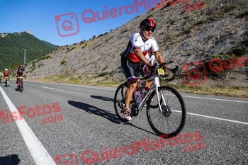 JUAN PABLO RODRIGUEZ LOPEZ La Indurain 2021 1 04536