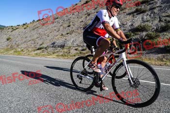 JUAN PABLO RODRIGUEZ LOPEZ La Indurain 2021 1 04537