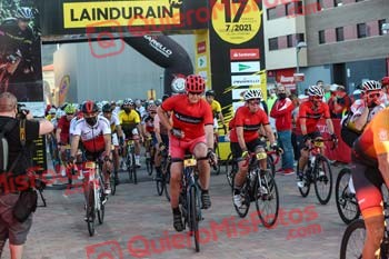 JUAN PABLO RODRIGUEZ LOPEZ La Indurain 2021 6 00112