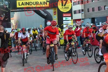 JUAN PABLO RODRIGUEZ LOPEZ La Indurain 2021 6 00113
