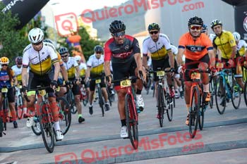 ANGEL LUIS IGLESIAS LASTRA La Indurain 2021 6 00164