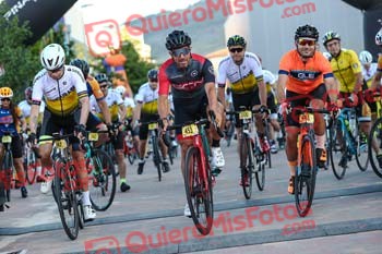 ANGEL LUIS IGLESIAS LASTRA La Indurain 2021 6 00165