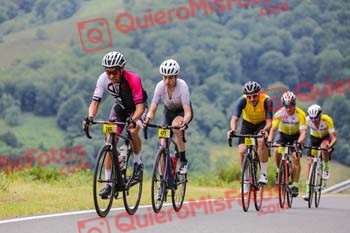 HUGO GARNICA CATALA La Indurain 2022 1 06446