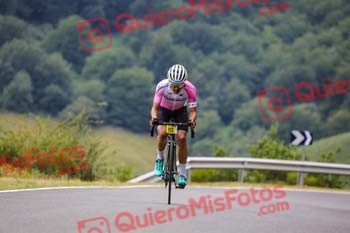 ANTONIO CID RICO La Indurain 2022 1 06471