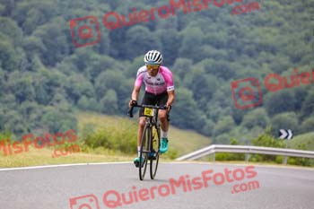 ANTONIO CID RICO La Indurain 2022 1 06472