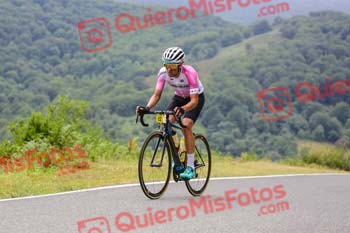 ANTONIO CID RICO La Indurain 2022 1 06473