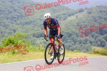 JOSE LUIS GUERRA FERNANDEZ La Indurain 2022 1 07033