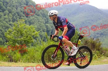 JOSE LUIS GUERRA FERNANDEZ La Indurain 2022 1 07034