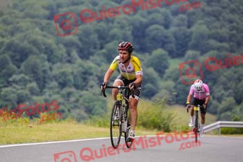 JAVIER AGUIRREAMALLOA ARIZAGA La Indurain 2022 1 07052