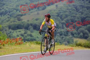 JAVIER AGUIRREAMALLOA ARIZAGA La Indurain 2022 1 07053