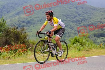 JAVIER AGUIRREAMALLOA ARIZAGA La Indurain 2022 1 07054