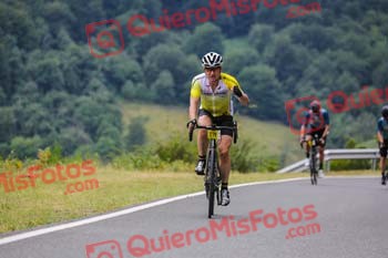 SANTIAGO MARTINEZ CORTA La Indurain 2022 1 07125