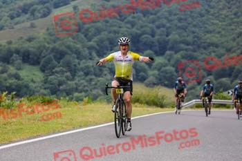 SANTIAGO MARTINEZ CORTA La Indurain 2022 1 07126