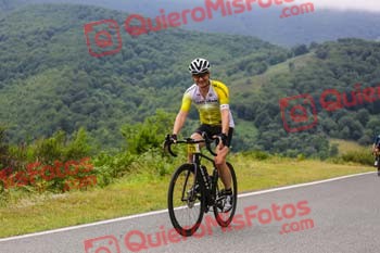 SANTIAGO MARTINEZ CORTA La Indurain 2022 1 07128