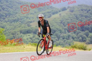 JAVIER MARTIN DIAZ La Indurain 2022 1 07198