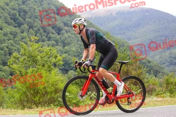 JAVIER MARTIN DIAZ La Indurain 2022 1 07200
