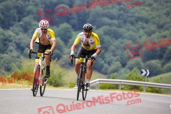 MANUEL SILVA ORTEGA La Indurain 2022 1 07440
