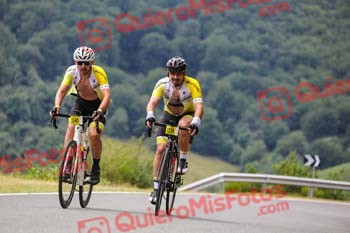 MANUEL SILVA ORTEGA La Indurain 2022 1 07441