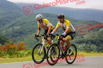 MANUEL SILVA ORTEGA La Indurain 2022 1 07443