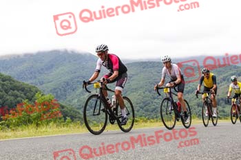 HUGO GARNICA CATALA La Indurain 2022 1 07845