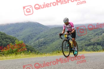 ANTONIO CID RICO La Indurain 2022 1 07869
