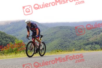 JOSE LUIS GUERRA FERNANDEZ La Indurain 2022 1 08106