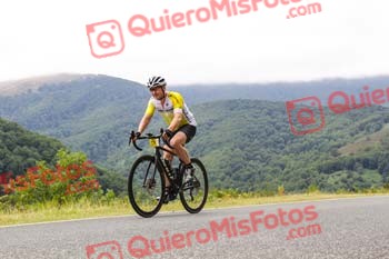 SANTIAGO MARTINEZ CORTA La Indurain 2022 1 08152