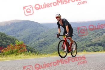 JAVIER MARTIN DIAZ La Indurain 2022 1 08193