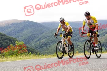 MANUEL SILVA ORTEGA La Indurain 2022 1 08322