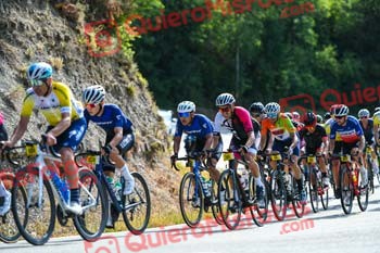 JESUS LOZANO MONTEAGUDO La Indurain 2022 1 11965