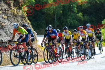 JESUS LOZANO MONTEAGUDO La Indurain 2022 1 11966