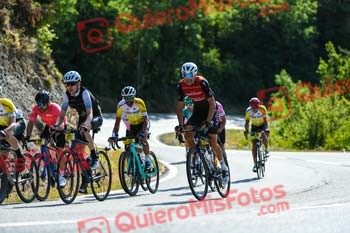 HUGO GARNICA CATALA La Indurain 2022 1 11978